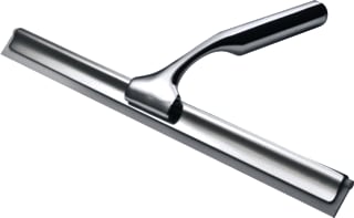 Emco - Universeel Watertrekker 353400190