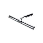 Emco - Universeel Watertrekker 353400190