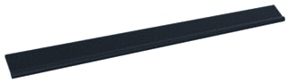 Emco - Universeel Toebeh./onderd. badkameraccessoires 103400090