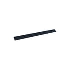 Emco - Universeel Toebeh./onderd. badkameraccessoires 103400090