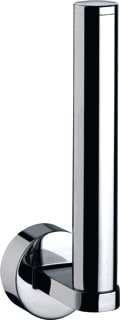Emco - Rondo 2 Papierhouder 450500101