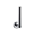 Emco - Rondo 2 Papierhouder 450500101