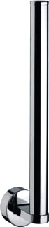 Emco - Rondo 2 Papierhouder 450500102