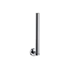 Emco - Rondo 2 Papierhouder 450500102