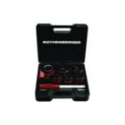 Rothenberger - Super CUT Ratel draadsnijkop Drsnijset 70790X