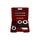 Rothenberger - Super CUT Draadsnijset (hand) Drsnijset 70793X