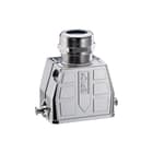 Lapp - Rechthoekige (industrie) connector EPIC 6 TG LB 6-13