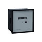 ELEQ - Urenteller uis72 340-500v~/50hz tllr