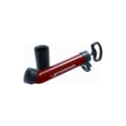 Rothenberger - Ropump Super Plus Afvoerontstopper Zuig/Drukontstop 72070X