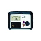 Megger - MIT310 Isolatieweerstandsmeter Isolwstmtr Mit310+Kws 1000