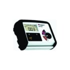 Megger - MIT320 Isolatieweerstandsmeter Isolwstmtr Mit320+Kws 1000