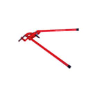 Rothenberger - Koper Buigijzer Buigtang 462222 22 Mm
