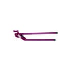 Rothenberger - Koper Buigijzer Buigtang 462228 28 Mm