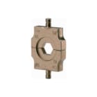 Klauke - 4 DYNAMIC Persinzetstuk voor perstang kabels Hd4/25