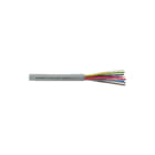 Lapp - Ölflex CLASSIC 100 Voedingskabel tot 1 kV beweegbaar Olf Cl 100 3G1 Ro100
