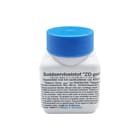 Wentzel - ZD-PRO Soldeermiddel Soldeerwater Zdpro 1Kg Pt
