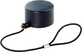 Lapp - EPIC Powerlock Beschermkap industriële connector Pl Borg Pen F6