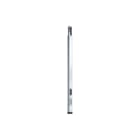 Legrand - VAN GEEL Aansluitzuil Mult. Enk 1013 Lg2.880