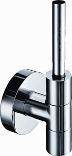 Schell - Edition Stopkraan voor sanitaire toestellen Hoekregelkr.