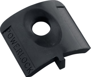Lapp - EPIC Powerlock Spec. ger. v communicatietechniek Pl Ontkoppel Tool