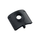 Lapp - EPIC Powerlock Spec. ger. v communicatietechniek Pl Ontkoppel Tool