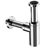 Schell - Edition P-, S-, beker sifon Design Syphon