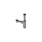 Schell - Edition P-, S-, beker sifon Design Syphon