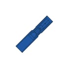Klemko - HSK SP Klemkabelschoen voor koperkabel Rondstk Sp2504Ho 2,5 Ds50