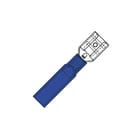 Klemko - HSK SP Aderdoorverbinder rond/vlak Vlkstkh Sp2507Fl 2,5 Ds50
