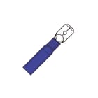 Klemko - HSK SP Aderdoorverbinder rond/vlak Vlkstkh Sp2507H 2,5 Ds50