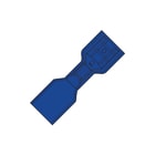 Klemko - HSK Aderdoorverbinder rond/vlak Vlakstkhls Is2507Fl Ds50