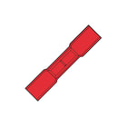 Klemko - HSK Klemkabelschoen voor koperkabel Vlakstkhls Hsk1525Sk Ds50