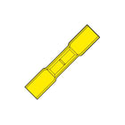 Klemko - HSK Klemkabelschoen voor koperkabel Vlakstkhls Hsk4652Sk Ds50
