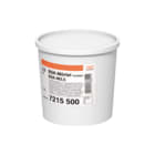 OBO - BSK Brandisolerend afdichtingsmiddel Mortelemmer 3,5Kg