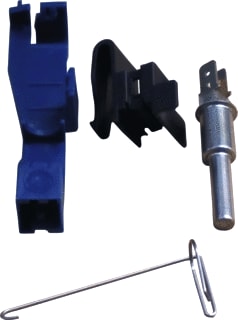 Nefit Bosch - Toeb./onderd. gasgestookte cv-ketel Temperatuurvoeler