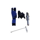 Nefit Bosch - Toeb./onderd. gasgestookte cv-ketel Temperatuurvoeler