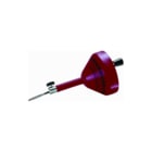 Rothenberger - Rospi Afvoerontstopper Afvoerreiniger 72090