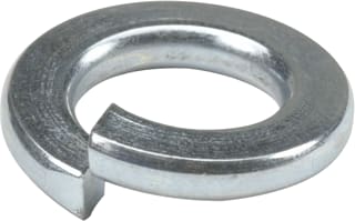 Eaton - Halyester Veerring Verende Sluitring M6 Zk50