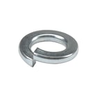 Eaton - Halyester Veerring Verende Sluitring M6 Zk50