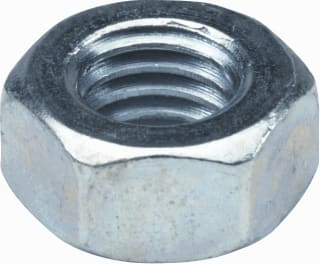 Eaton - Halyester Moer 1081.702 Zeskantmoer 8 Zk25