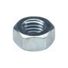 Eaton - Halyester Moer 1081.702 Zeskantmoer 8 Zk25