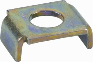 Eaton - Halyester AM400 Toebeh./onderdelen installatiekast Klembeugel A36B Zk10