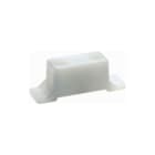 Eaton - Draagbeugel/adapter voor DIN-rail Voetstuk A21/3-4 Zk5