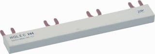 Eaton - Systeem 55 Kamrail Bbfork4P36Mmiso