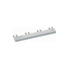 Eaton - Systeem 55 Kamrail Bbfork4P36Mmiso
