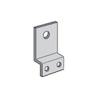 EATON INDUSTRIES - Halyester Comp. v. opstell./kopp. kast/less. koppelstrip 16x50 2x m6 zk5