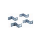 Eaton - Halyester Afstandsteun Afstbgl Halframestrip35