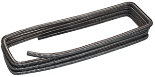 Raminex - Solarflex Fitting met 2 aansluitingen Inoflex Dn16 Kopp 15Knel