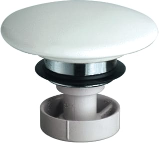 Raminex - Up&Down Afdekkap afvoersysteem Ri285Ce