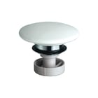 Raminex - Up&Down Afdekkap afvoersysteem Ri285Ce